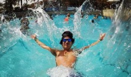 水上公园爆料视频大全最新,最新爆料视频大盘点